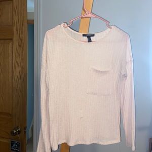Forever 21 Sweater